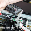 Service Printer Terdekat Panggilan di Tangerang