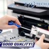 Service printer di Tangerang Salatan