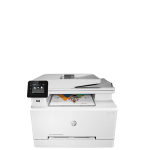 Rental Printer Laserjet