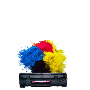 Refill Toner Printer