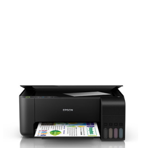 Rental Printer Inkjet