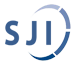 SJI Printer