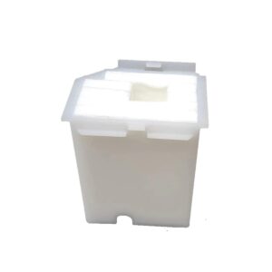 Epson Ink Pad Box for L3210