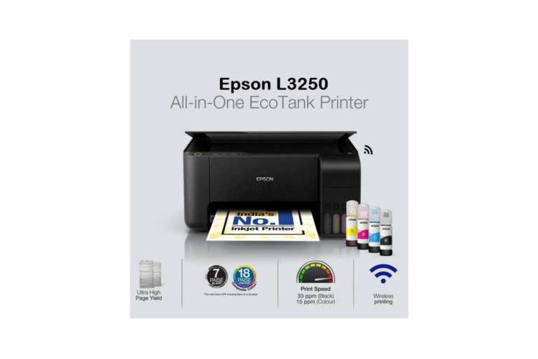 printer epson l3250 murah
